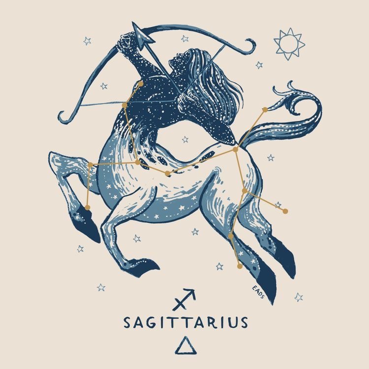 4 – 10 Ağustos 2025 Haftalık Yay Burcu Yorumu