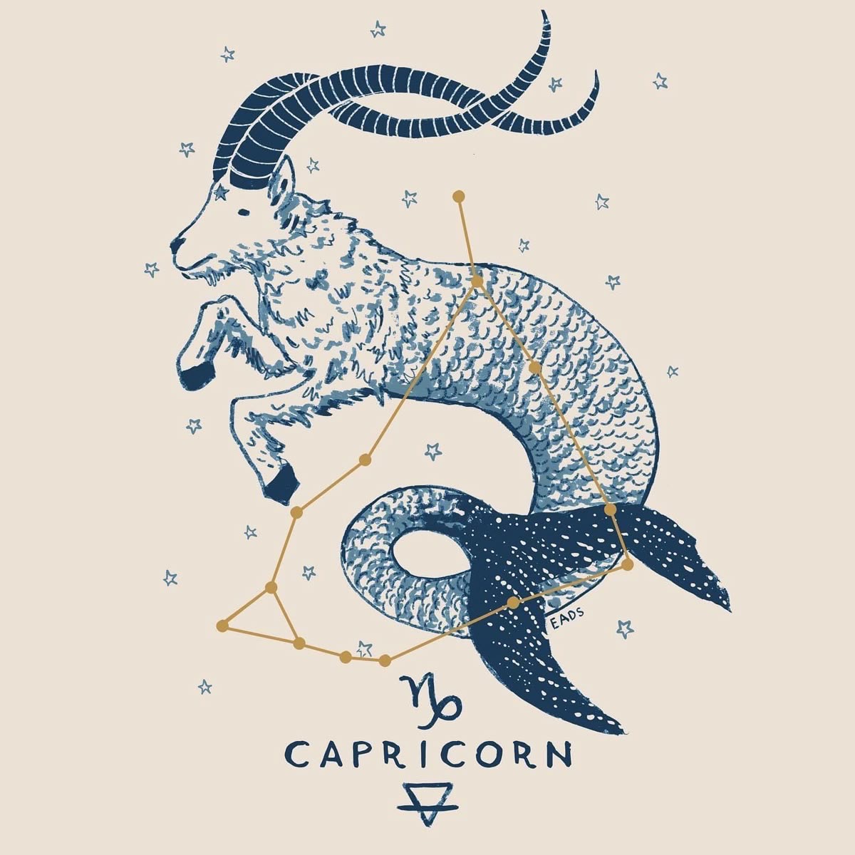 4 – 10 Ağustos 2025 Haftalık Oğlak Burcu Yorumu