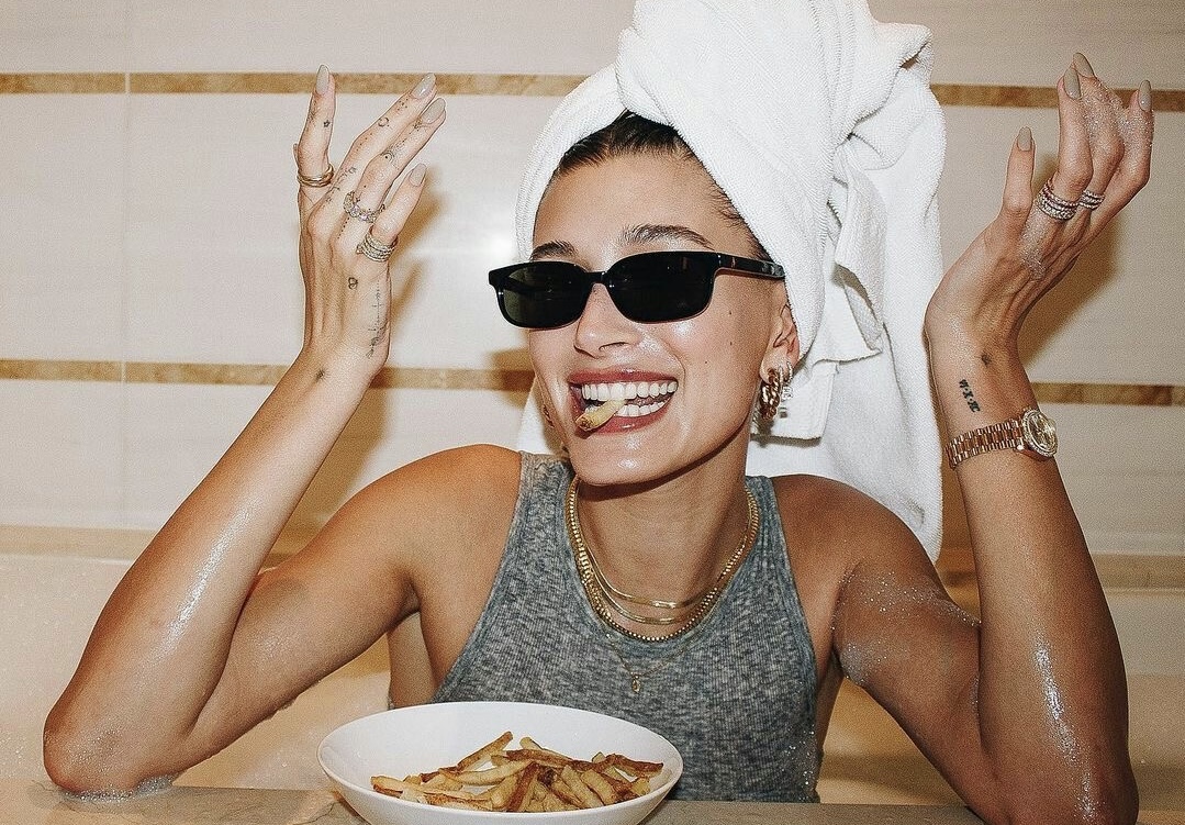 Yüz Şeklinize Göre Güneş Gözlüğü Nasıl Seçilmelidir?