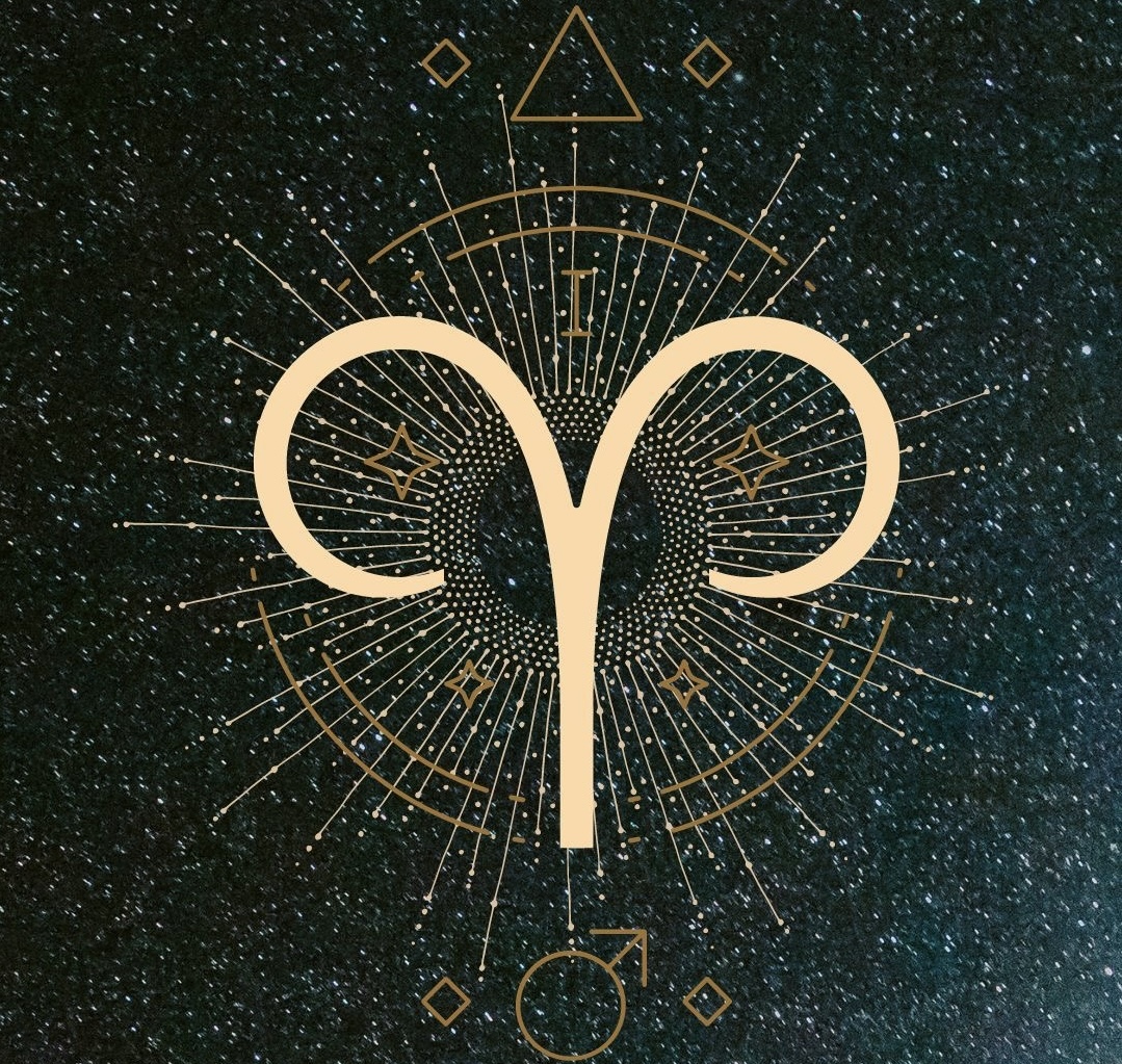 18 – 24 Ağustos 2025 Haftalık Koç Burcu Yorumu