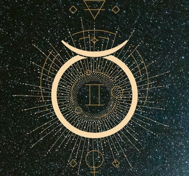 18 – 24 Ağustos 2025 Haftalık Boğa Burcu Yorumu