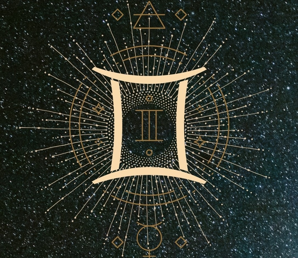 18 – 24 Ağustos 2025 Haftalık İkizler Burcu Yorumu