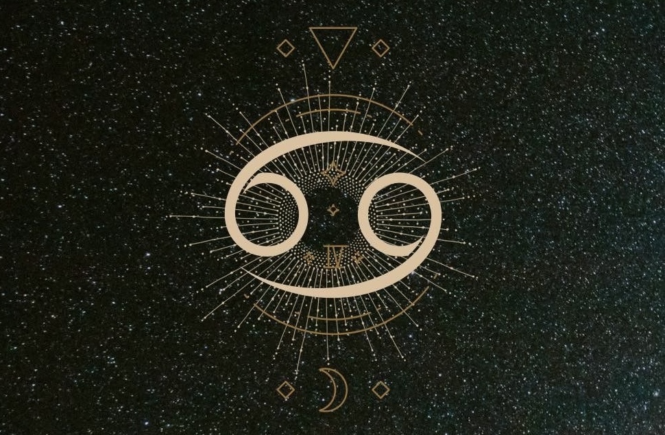 18 – 24 Ağustos 2025 Haftalık Yengeç Burcu Yorumu