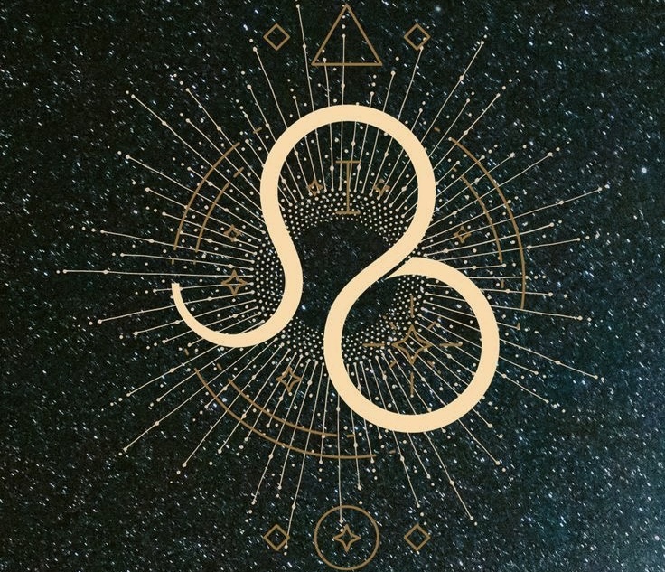 18 – 24 Ağustos 2025 Haftalık Aslan Burcu Yorumu