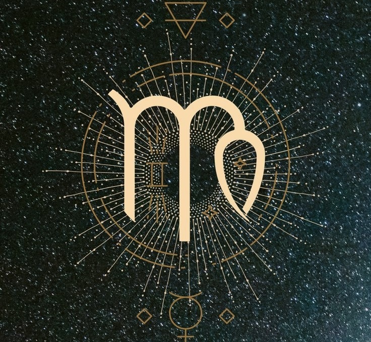 18 – 24 Ağustos 2025 Haftalık Başak Burcu Yorumu