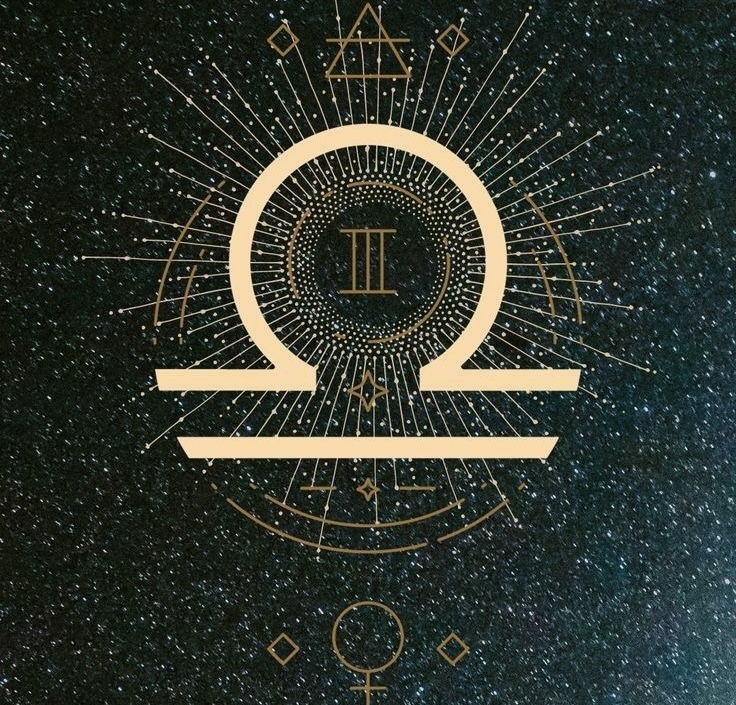 18 – 24 Ağustos 2025 Haftalık Terazi Burcu Yorumu