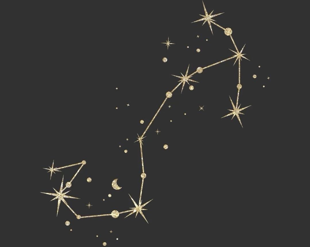 18 – 24 Ağustos 2025 Haftalık Akrep Burcu Yorumu