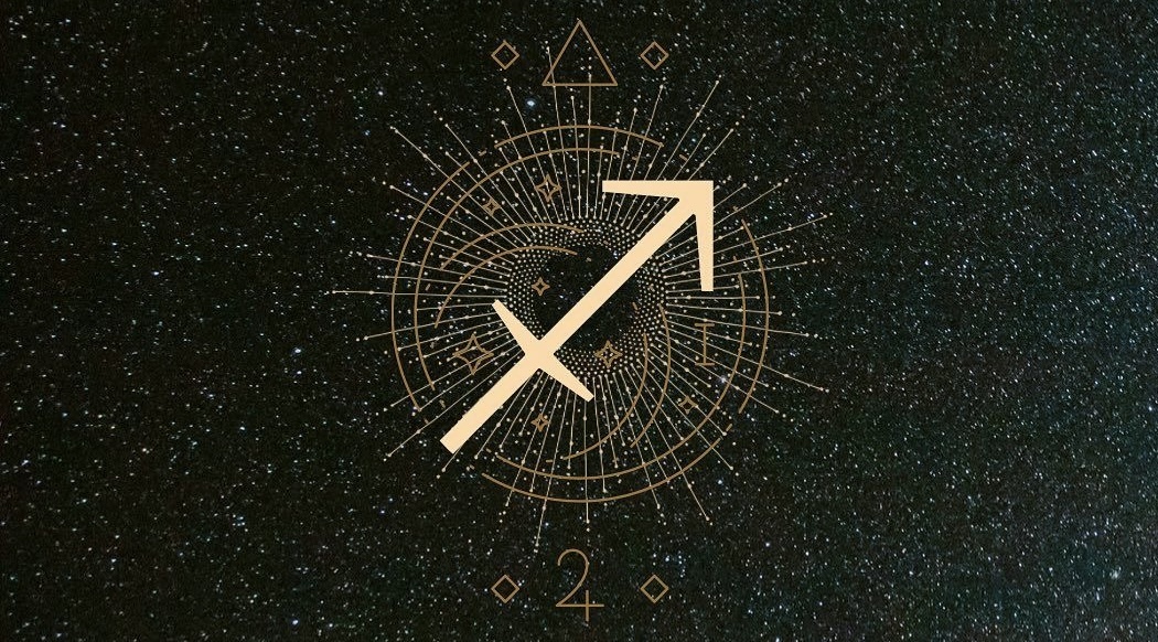 18 – 24 Ağustos 2025 Haftalık Yay Burcu Yorumu