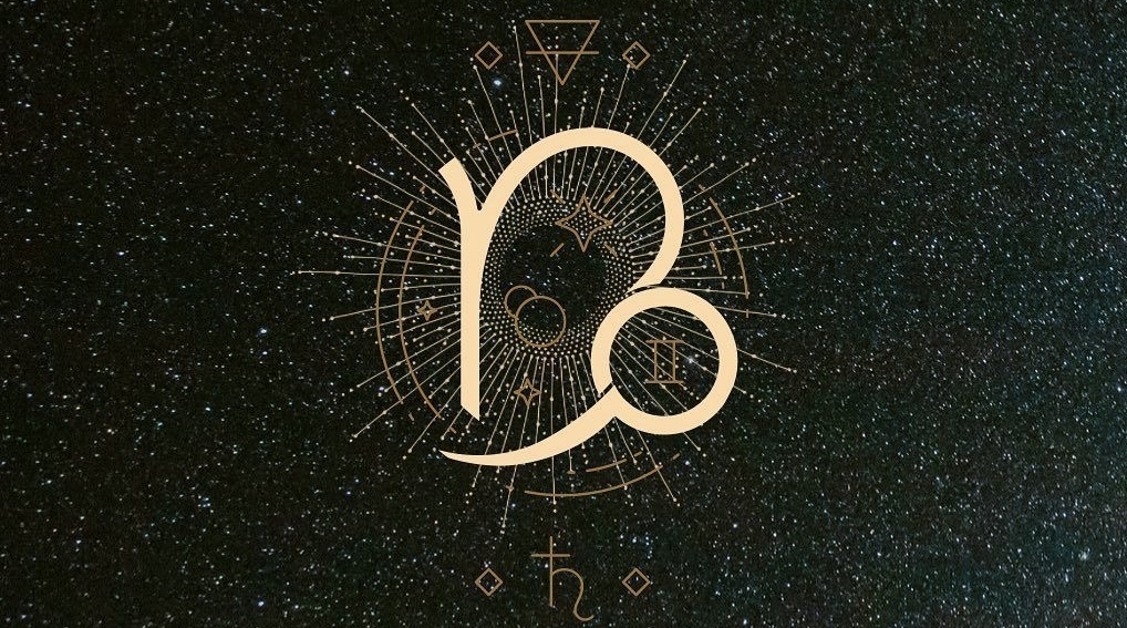 18 – 24 Ağustos 2025 Haftalık Oğlak Burcu Yorumu