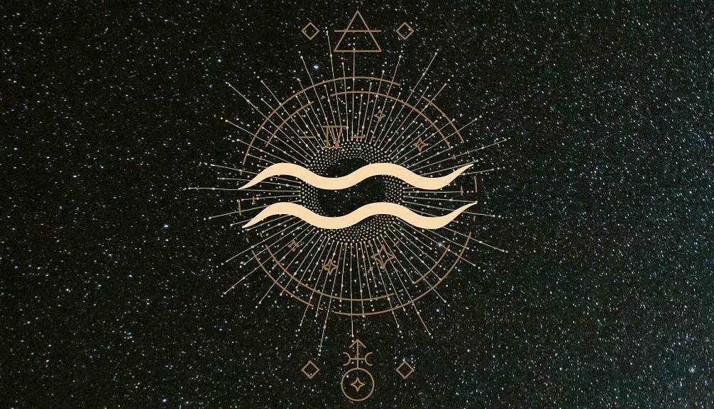 18 – 24 Ağustos 2025 Haftalık Kova Burcu Yorumu