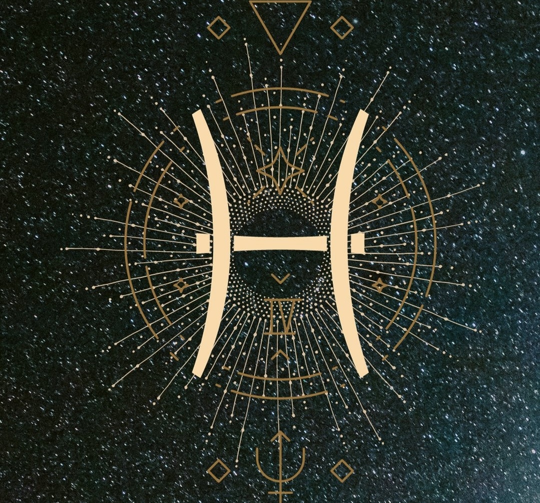 18 – 24 Ağustos 2025 Haftalık Balık Burcu Yorumu