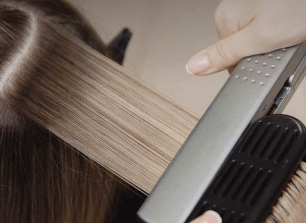 En İyi Saç Düzleştirici Önerileri