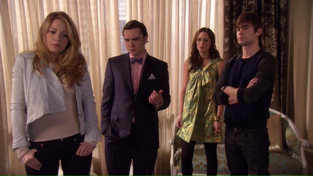 Burcunuza Göre İzleyebileceğiniz Dizi Önerleri