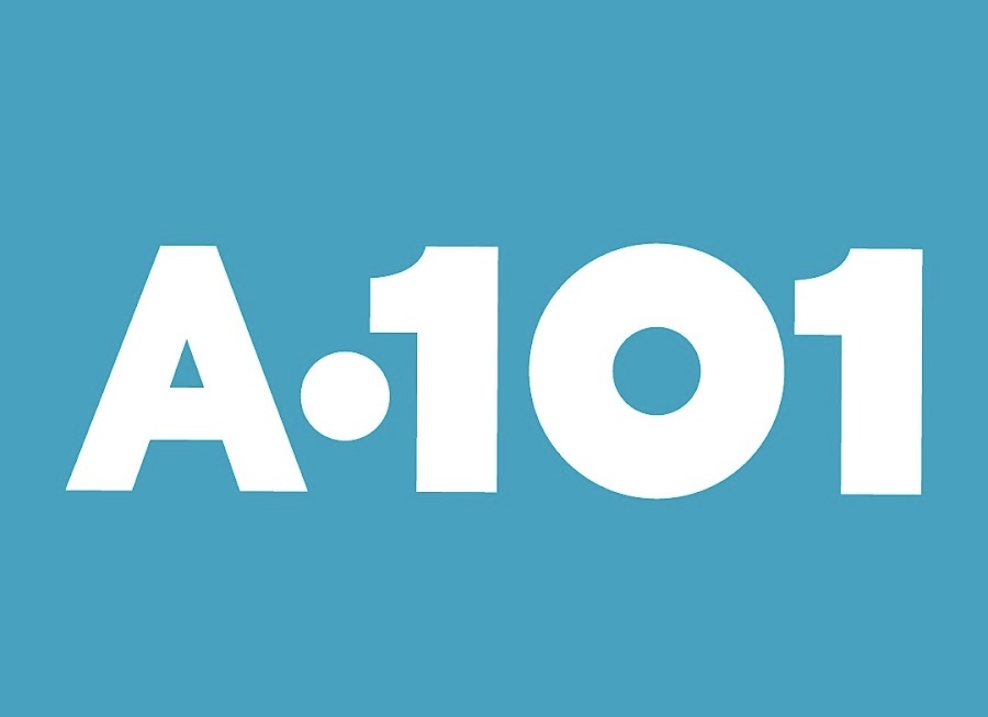 A101 21 Ağustos 2025 Son Güncel Aktüel Ürünler Kataloğu