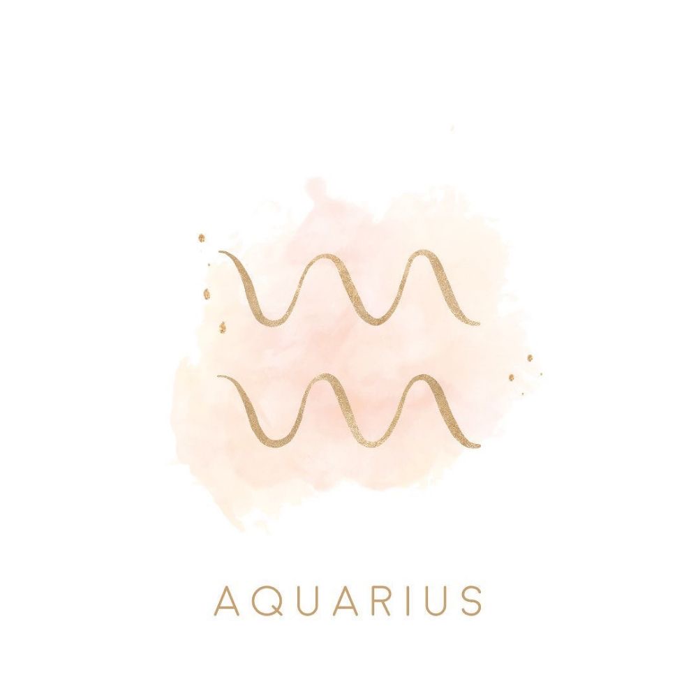 Ağustos 2025 Aylık Kova Burcu Yorumu