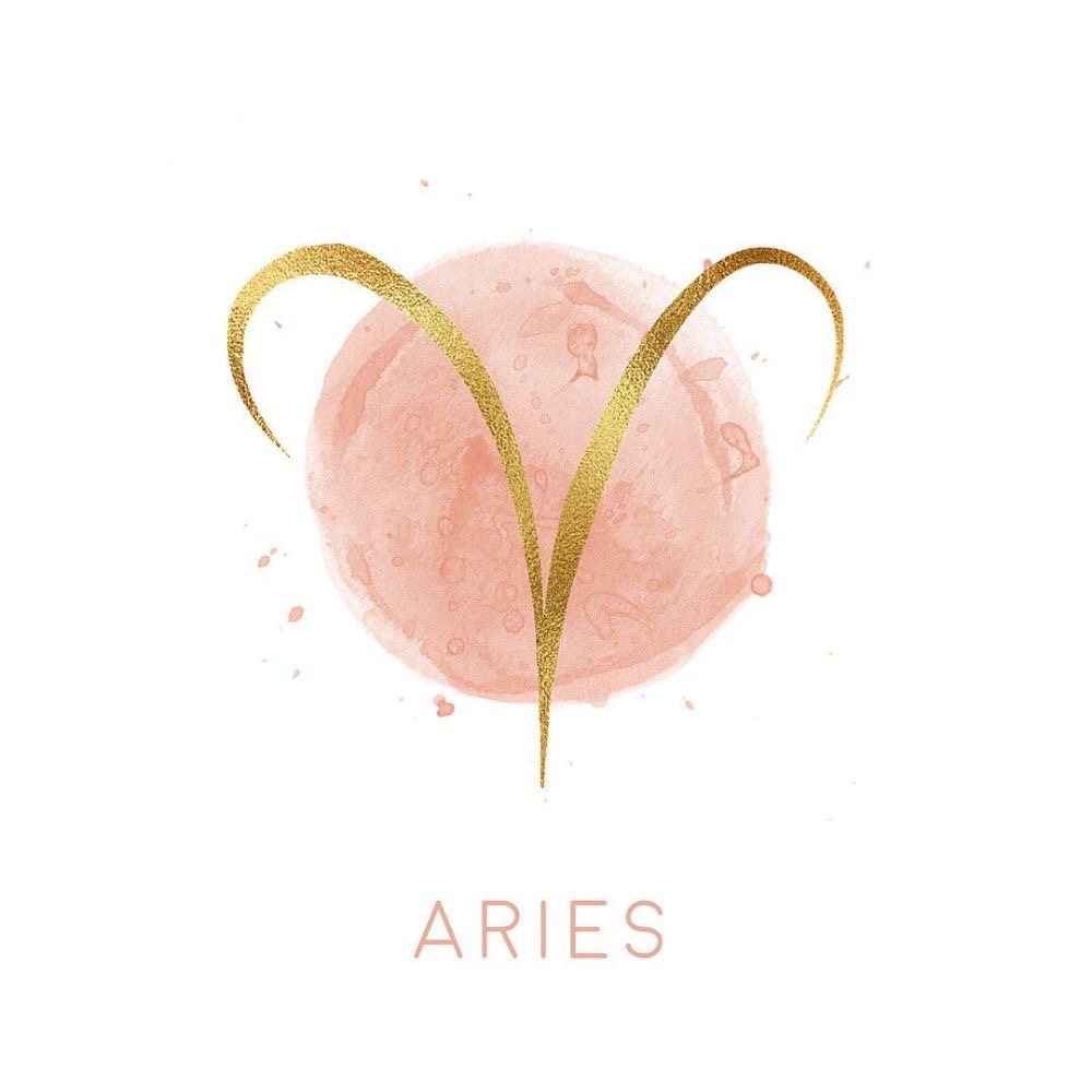 Ağustos 2025 Aylık Koç Burcu Yorumu