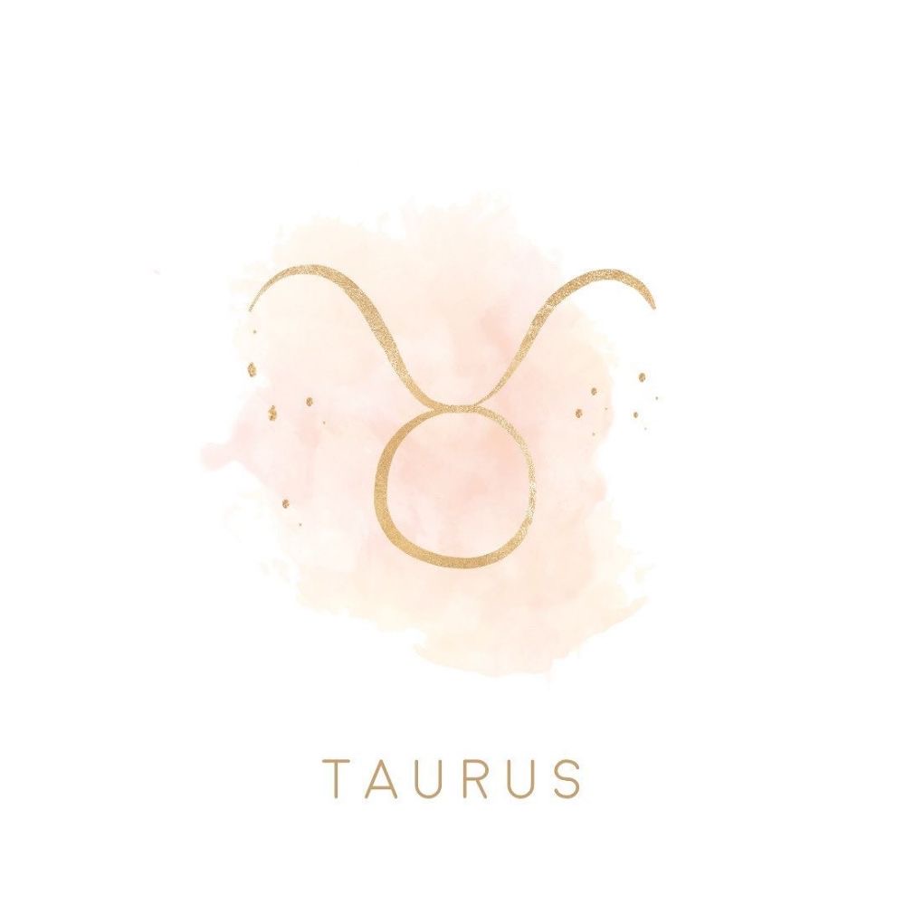 Ağustos 2025 Aylık Boğa Burcu Yorumu