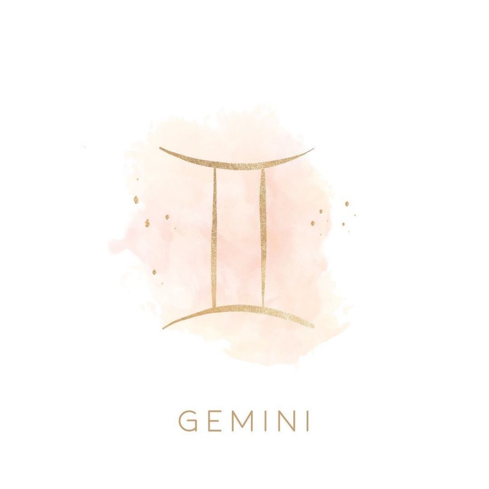 Ağustos 2025 Aylık İkizler Burcu Yorumu 