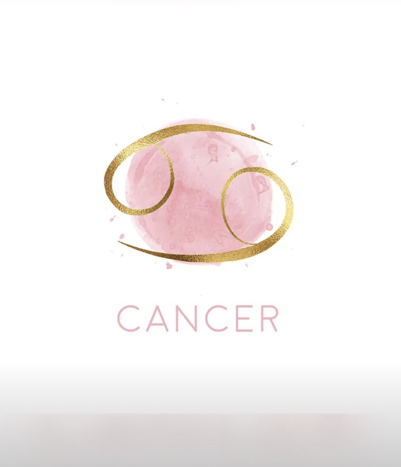 Ağustos 2025 Aylık Yengeç Burcu Yorumu