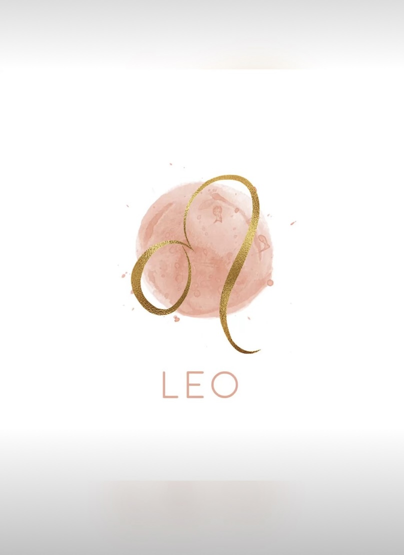 Ağustos 2025 Aylık Aslan Burcu Yorumu 