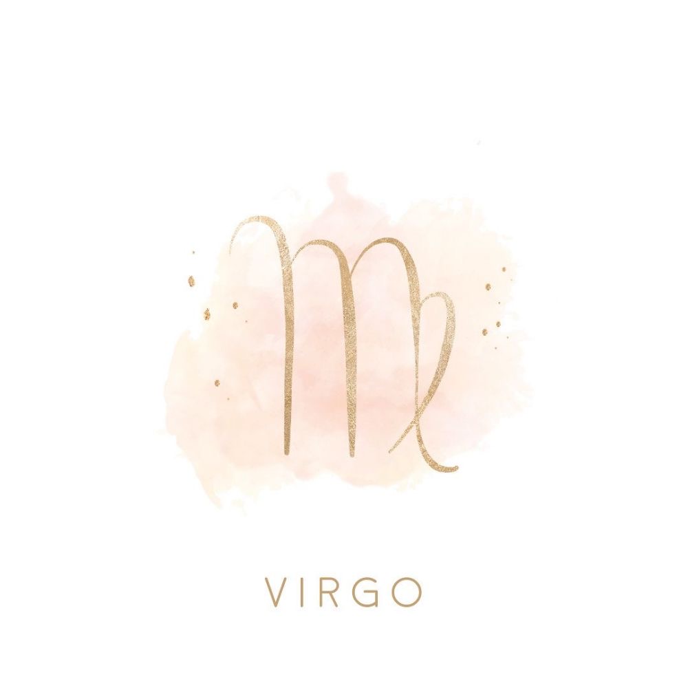 Ağustos 2025 Aylık Başak Burcu Yorumu