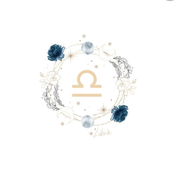 Ağustos 2025 Aylık Terazi Burcu Yorumu