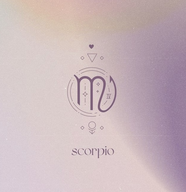 Ağustos 2025 Aylık Akrep Burcu Yorumu