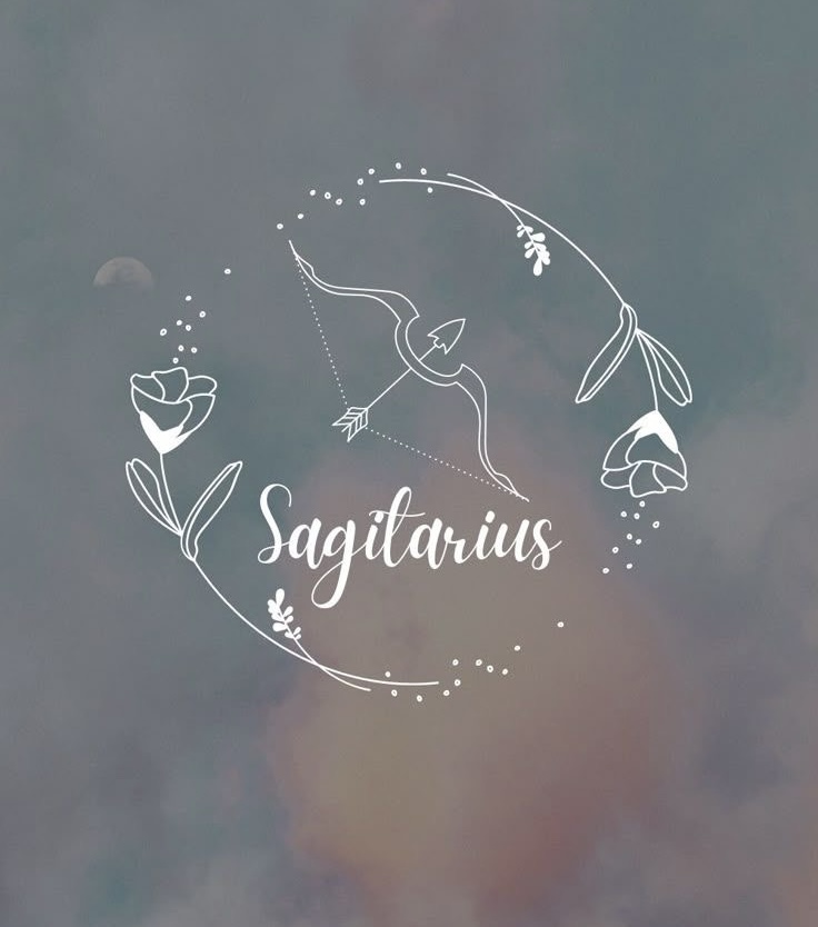 Ağustos 2025 Aylık Yay Burcu Yorumu