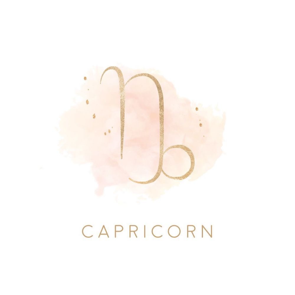 Ağustos 2025 Aylık Oğlak Burcu Yorumu