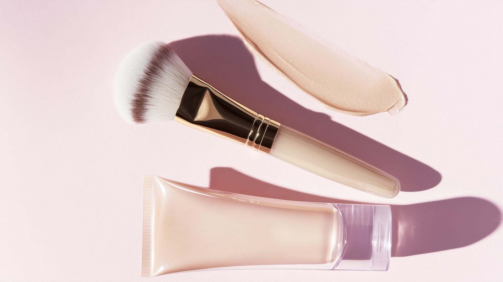 En İyi Göz Altı Kapatıcısı Önerileri