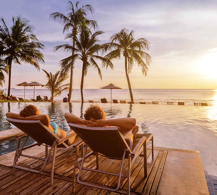 Jolly: Tüm Fırsatlara ek ilave 1.000 TL ZUBİZU'da