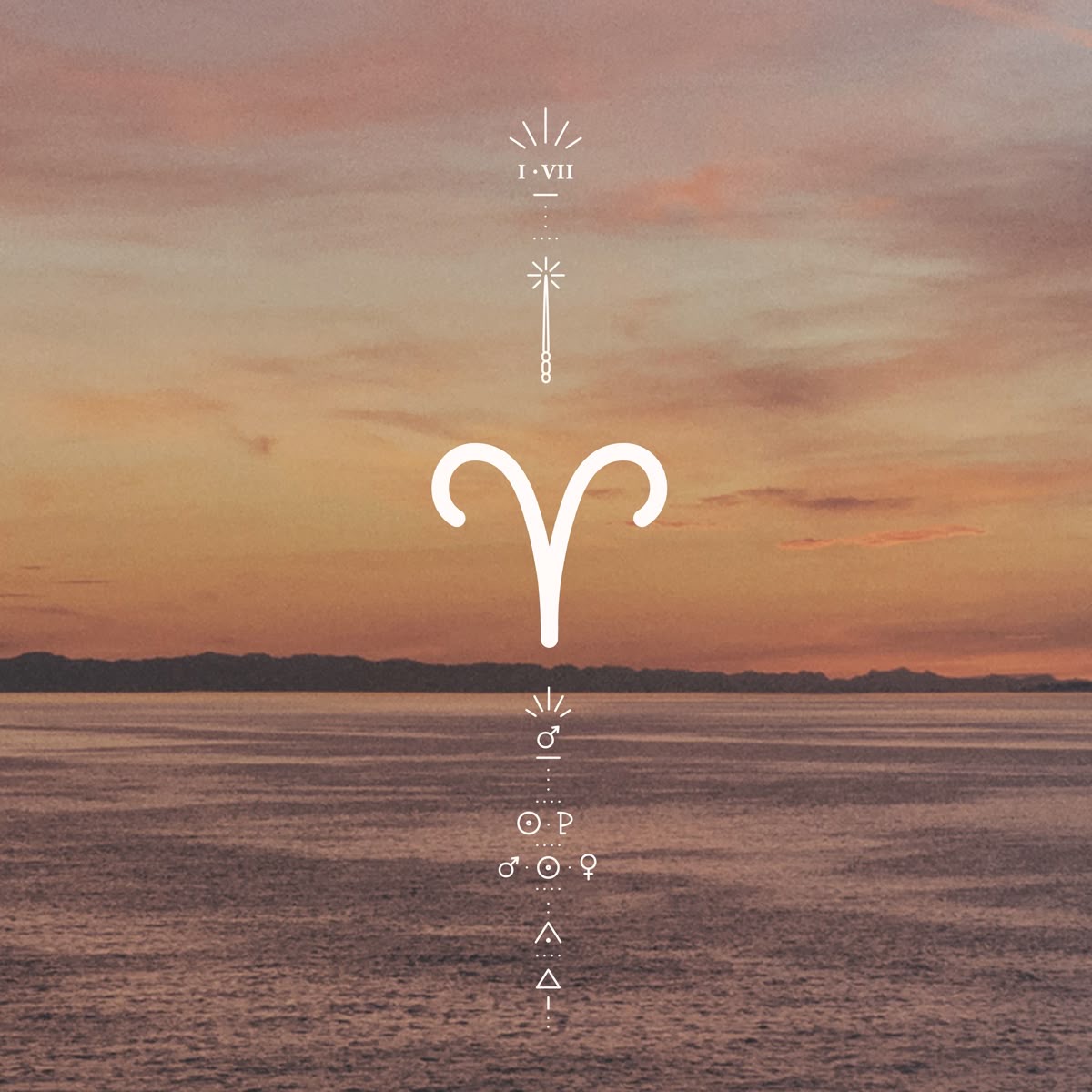 25 – 31 Ağustos 2025 Haftalık Koç Burcu Yorumu