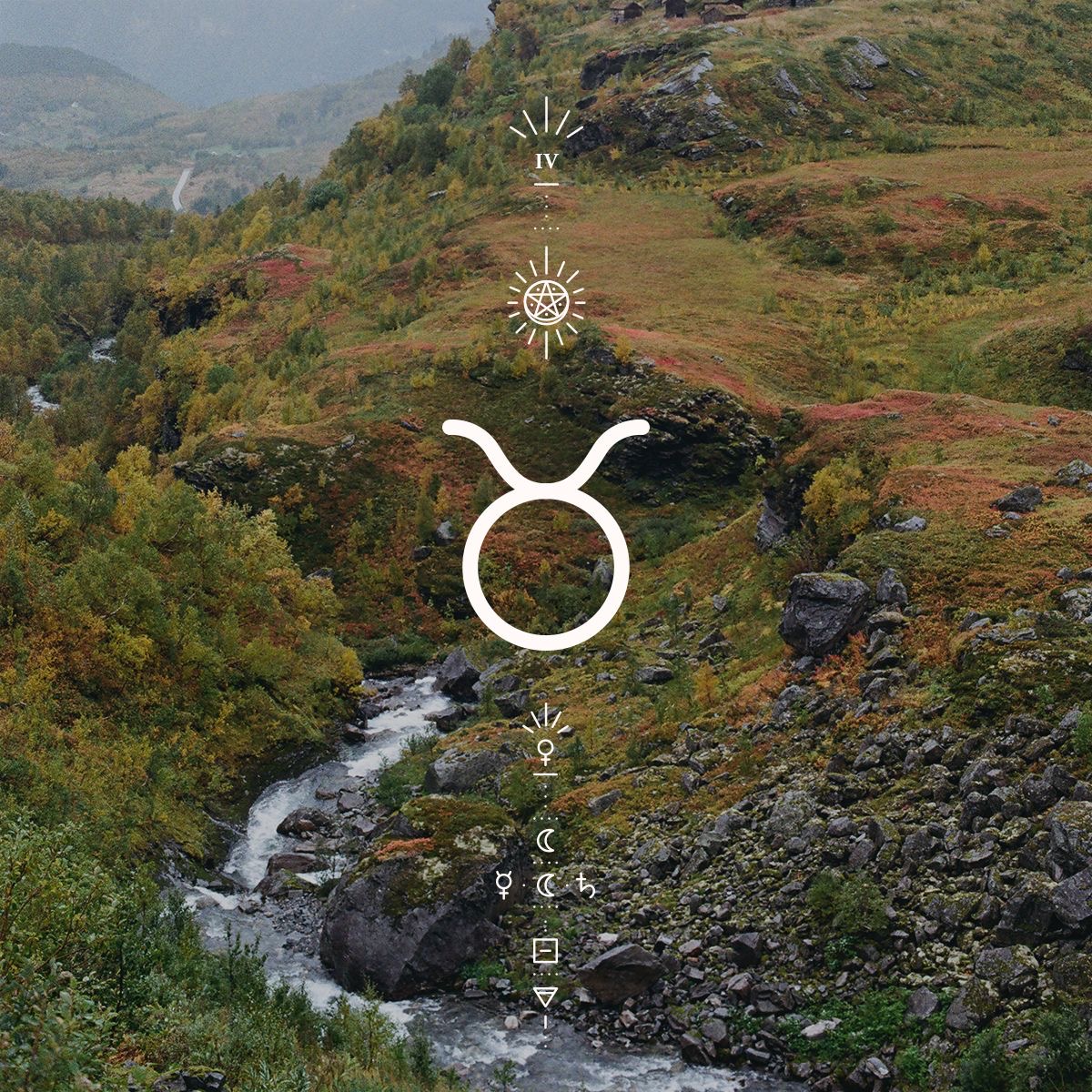 25 – 31 Ağustos 2025 Haftalık Boğa Burcu Yorumu