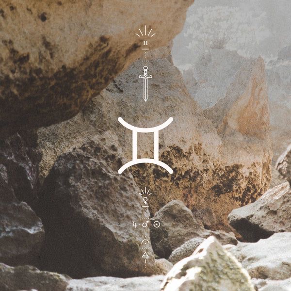 25 – 31 Ağustos 2025 Haftalık İkizler Burcu Yorumu