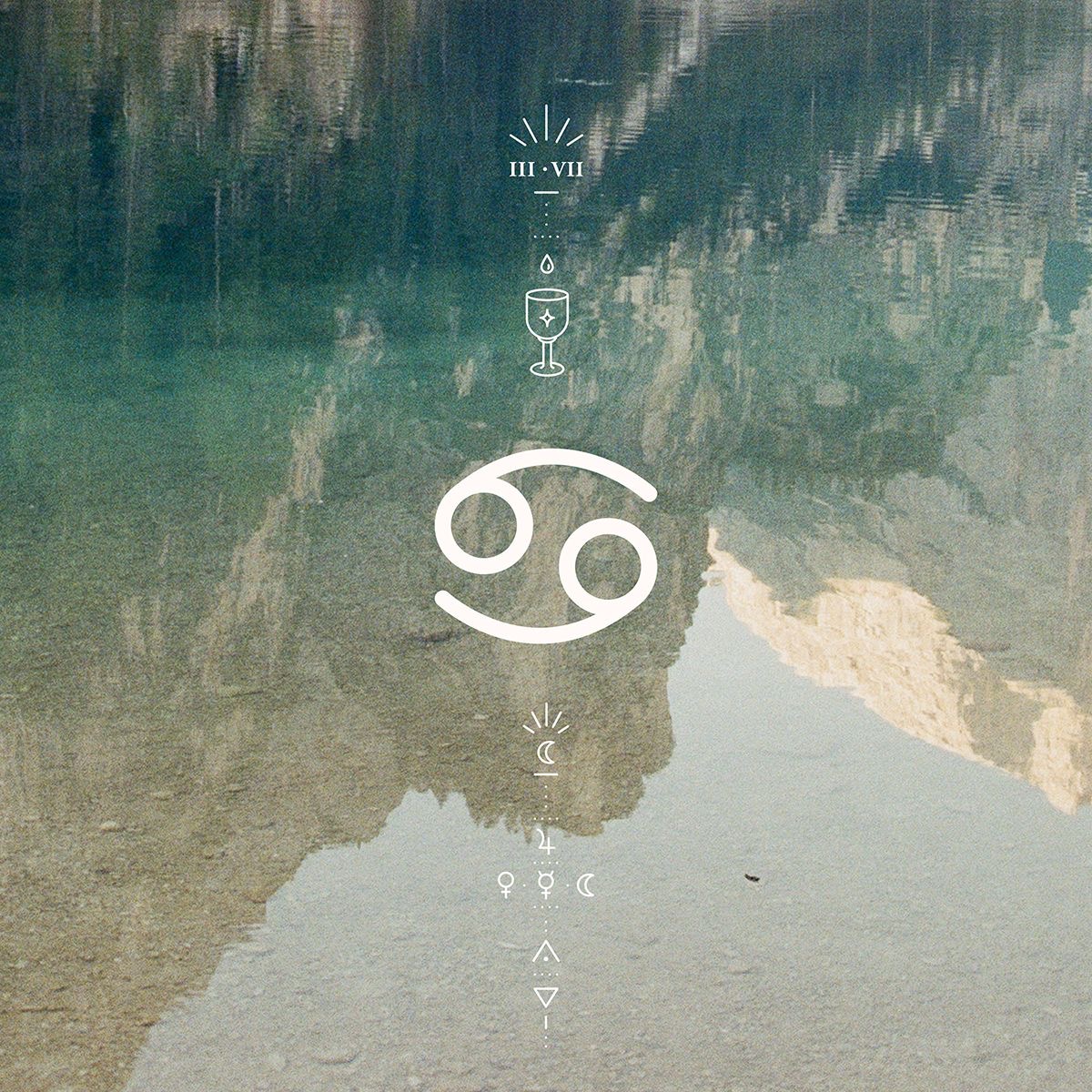 25 – 31 Ağustos 2025 Haftalık Yengeç Burcu Yorumu