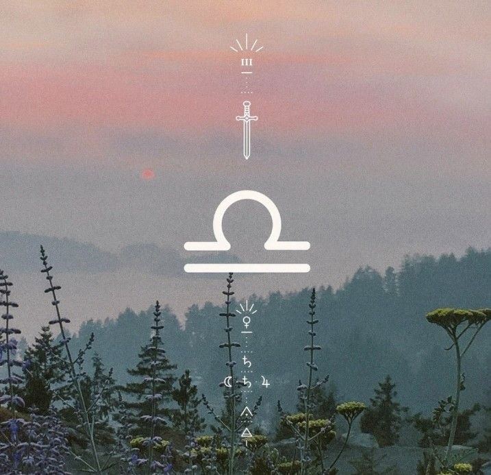 25 – 31 Ağustos 2025 Haftalık Terazi Burcu Yorumu