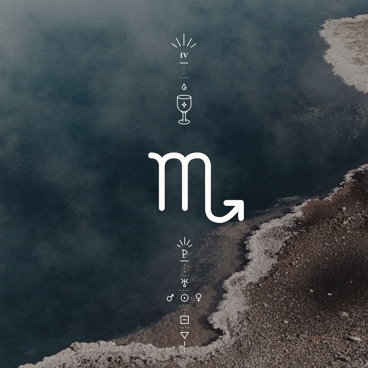 25 – 31 Ağustos 2025 Haftalık Akrep Burcu Yorumu