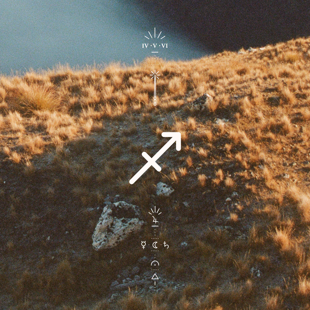 25 – 31 Ağustos 2025 Haftalık Yay Burcu Yorumu