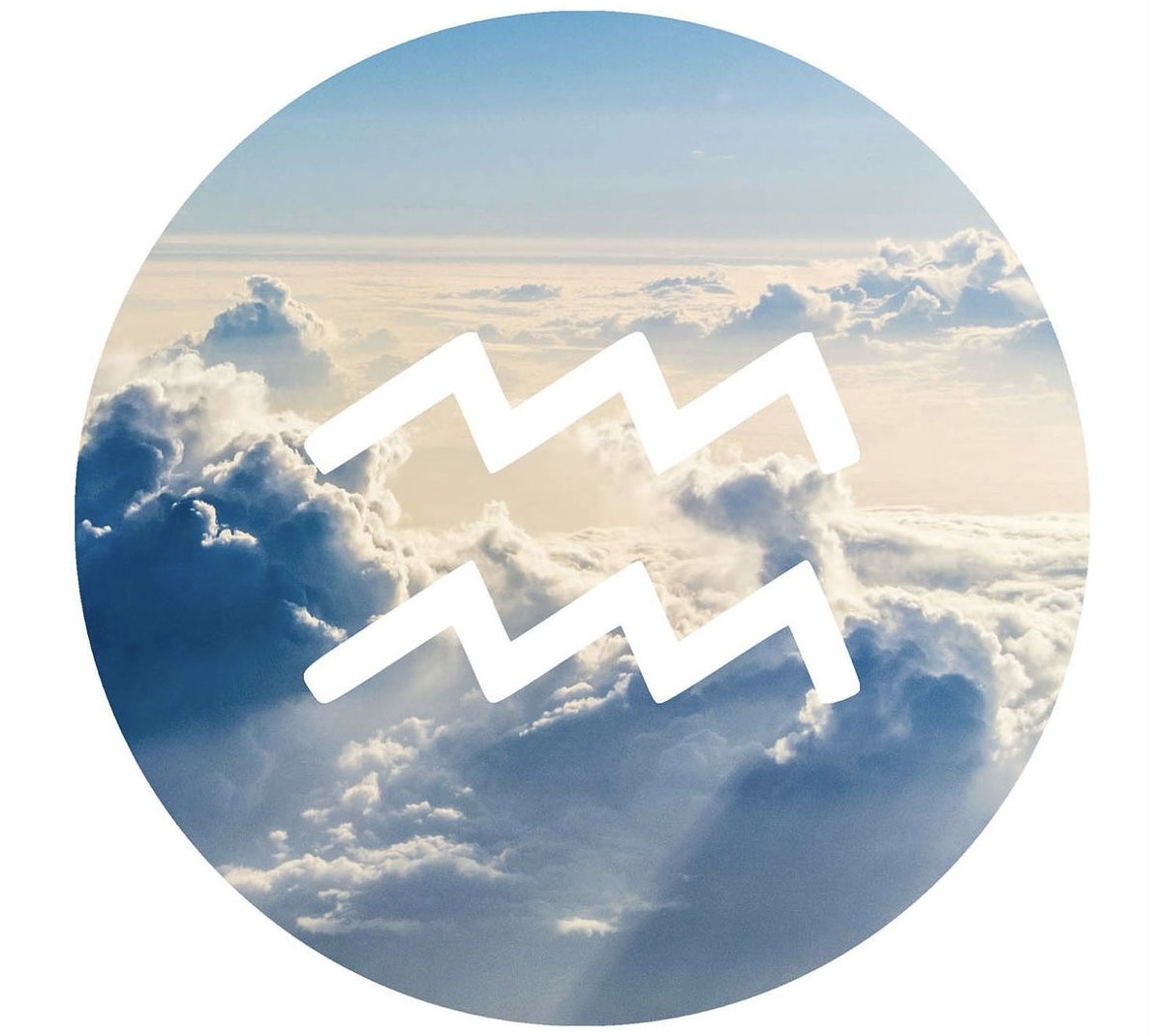 25 – 31 Ağustos 2025 Haftalık Kova Burcu Yorumu