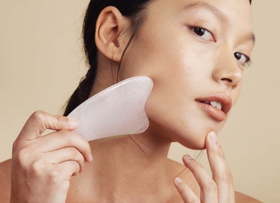 En Etkili Yüz Yogası Nasıl Yapılır?