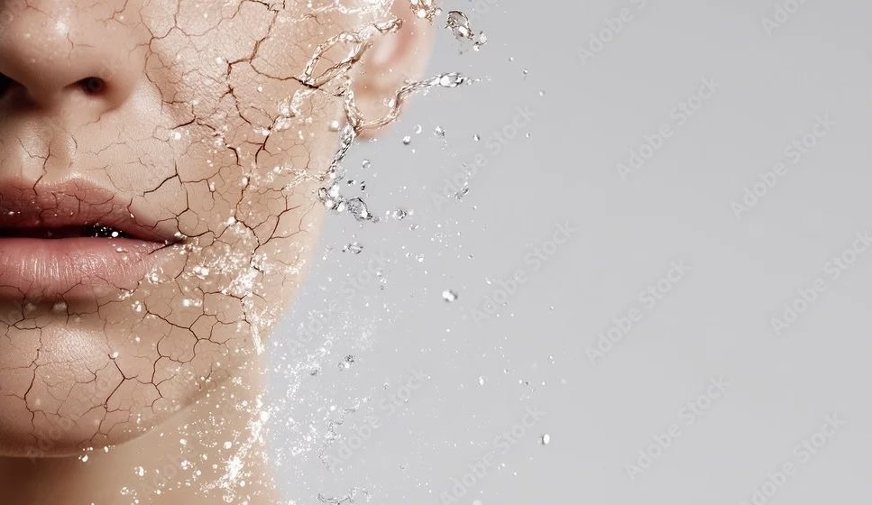 Cilt Kuruluğu Nasıl Geçer?