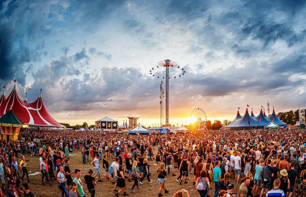 Eylül 2025 İstanbul Festivalleri ve Etkinlikleri