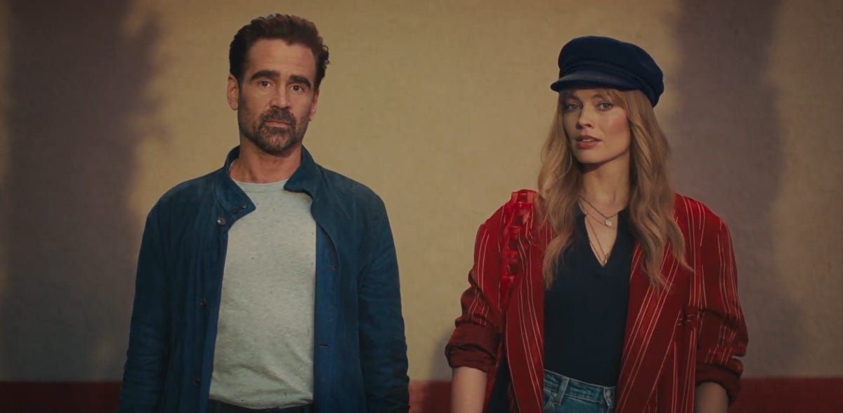 Eylül Ayında Vizyona Girecek Yeni Filmler Listesi