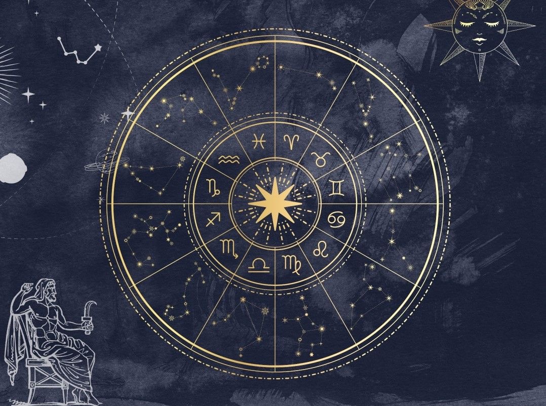 1 – 7 Eylül 2025 Haftalık Burç Yorumları