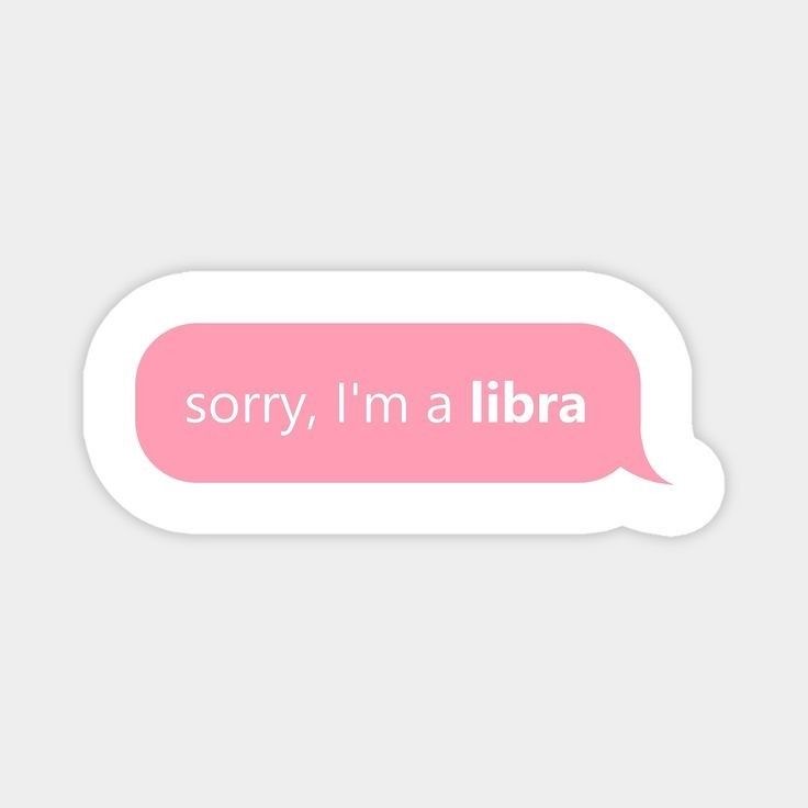 1 – 7 Eylül 2025 Haftalık Terazi Burcu Yorumu