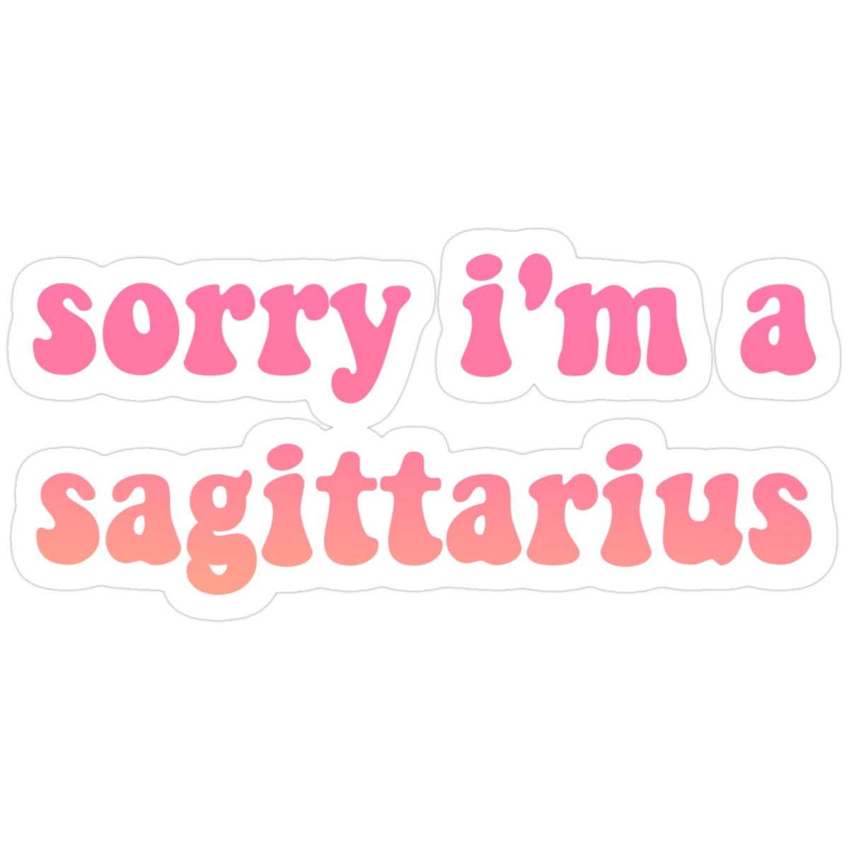 1 – 7 Eylül 2025 Haftalık Yay Burcu Yorumu