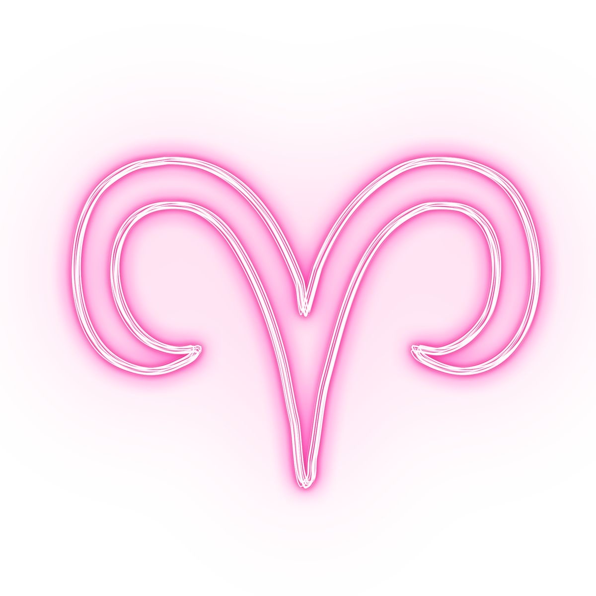 Eylül 2025 Aylık Koç Burcu Yorumu 