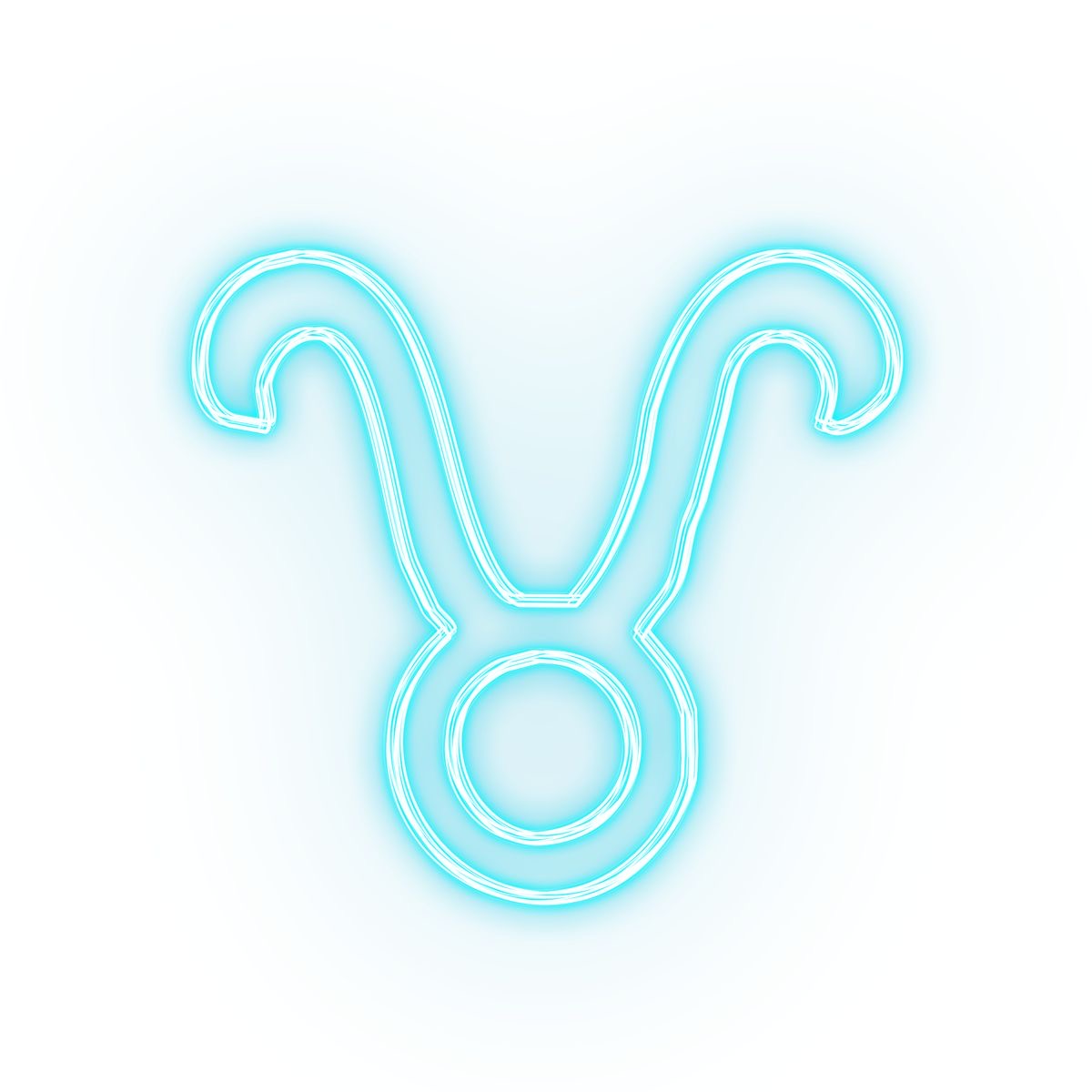 Eylül 2025 Aylık Boğa Burcu Yorumu