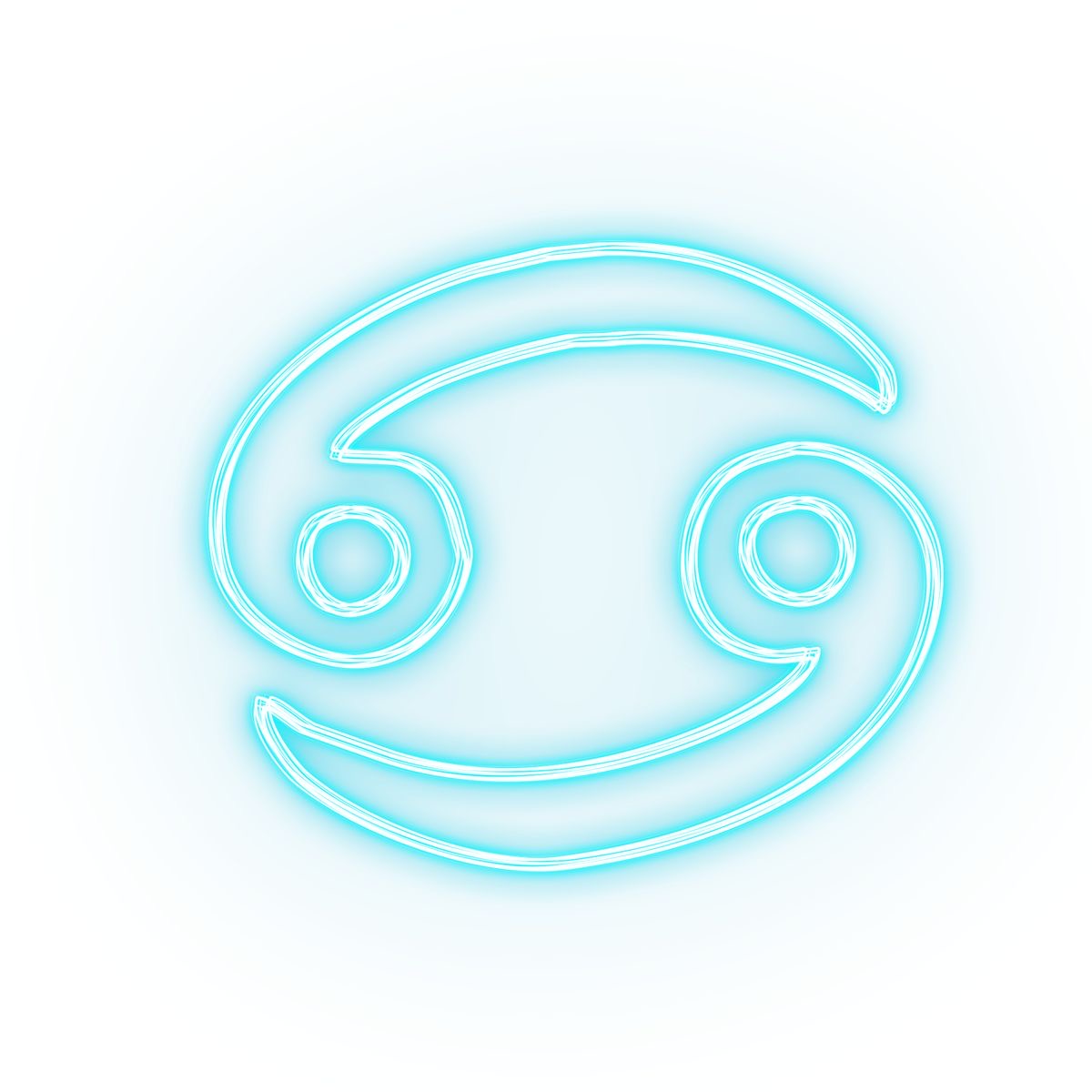 Eylül 2025 Aylık Yengeç Burcu Yorumu