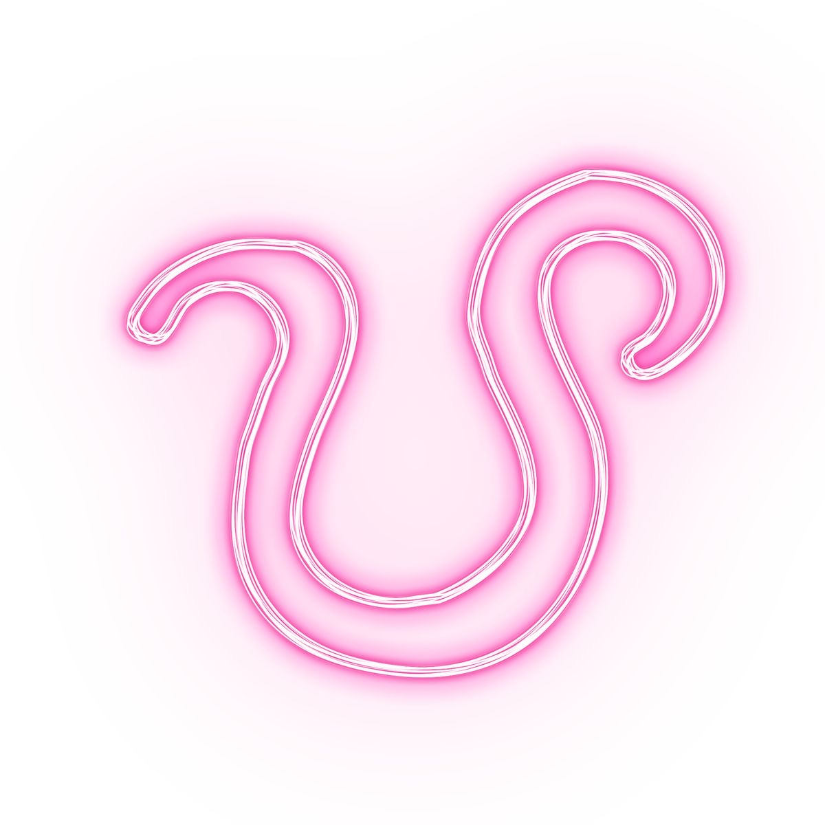 Eylül 2025 Aylık Aslan Burcu Yorumu 